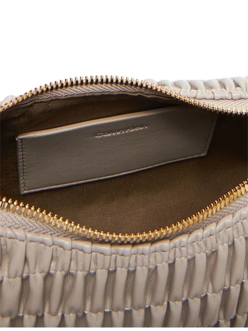  CALVIN KLEIN | LV04K3088GRMU